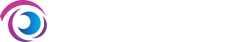 한국안광학산업진흥원 로고